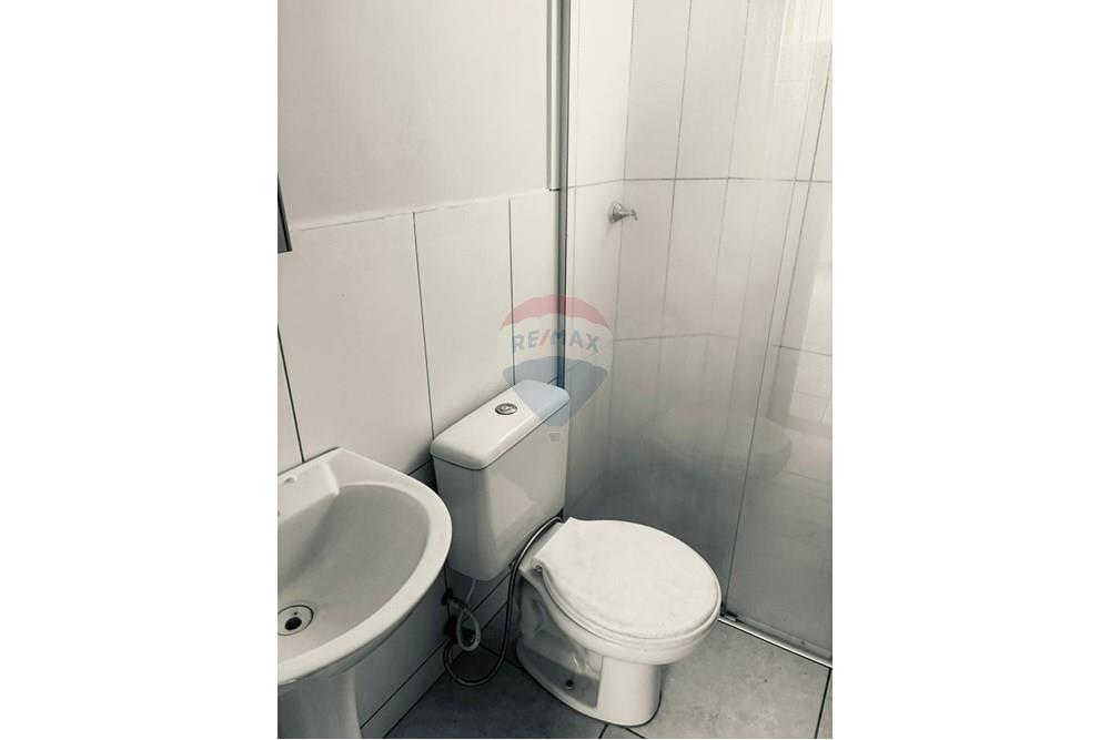 Apartamento - Alugar - Uberaba , Minas Gerais - 3d991ebb-3f08-4deb-874e-94a36e583bf4.jpg - 870291002-329