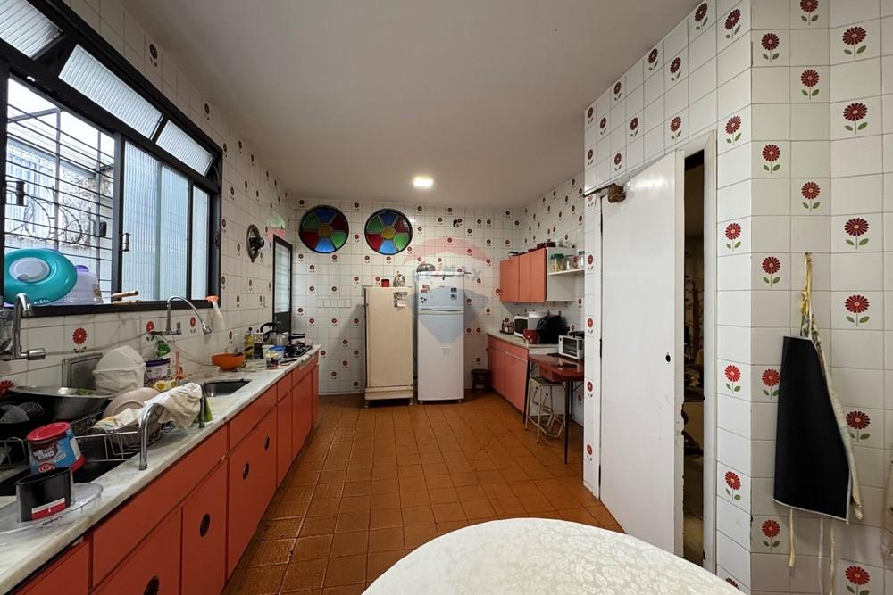 Casa - Venda - Belo Horizonte , Minas Gerais - IMG_3263.JPG - 870411148-2