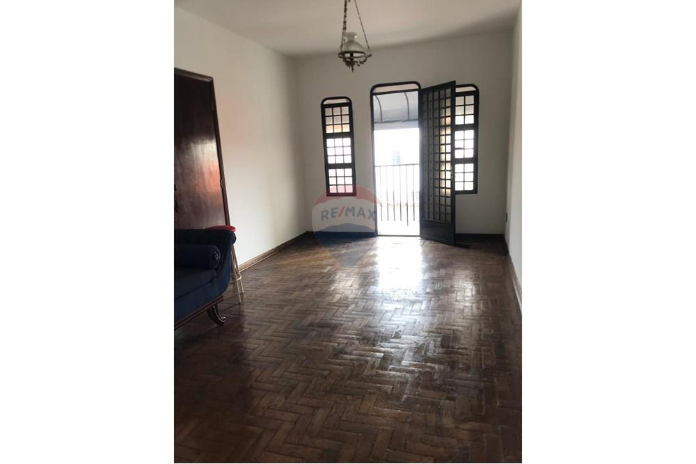 Casa - Alugar - Uberaba , Minas Gerais - f9abc8a5-eae7-405b-a7fa-91d2442f123e.jpg - 870291002-465