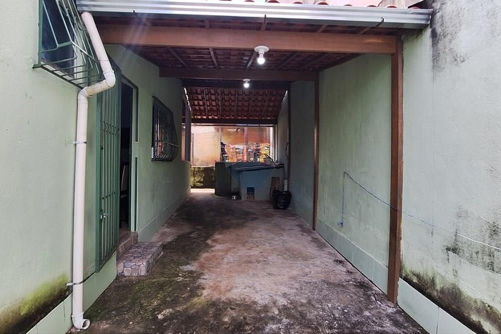 Casa - Venda - Vespasiano , Minas Gerais - 20260207_113106.jpg - 870411108-19