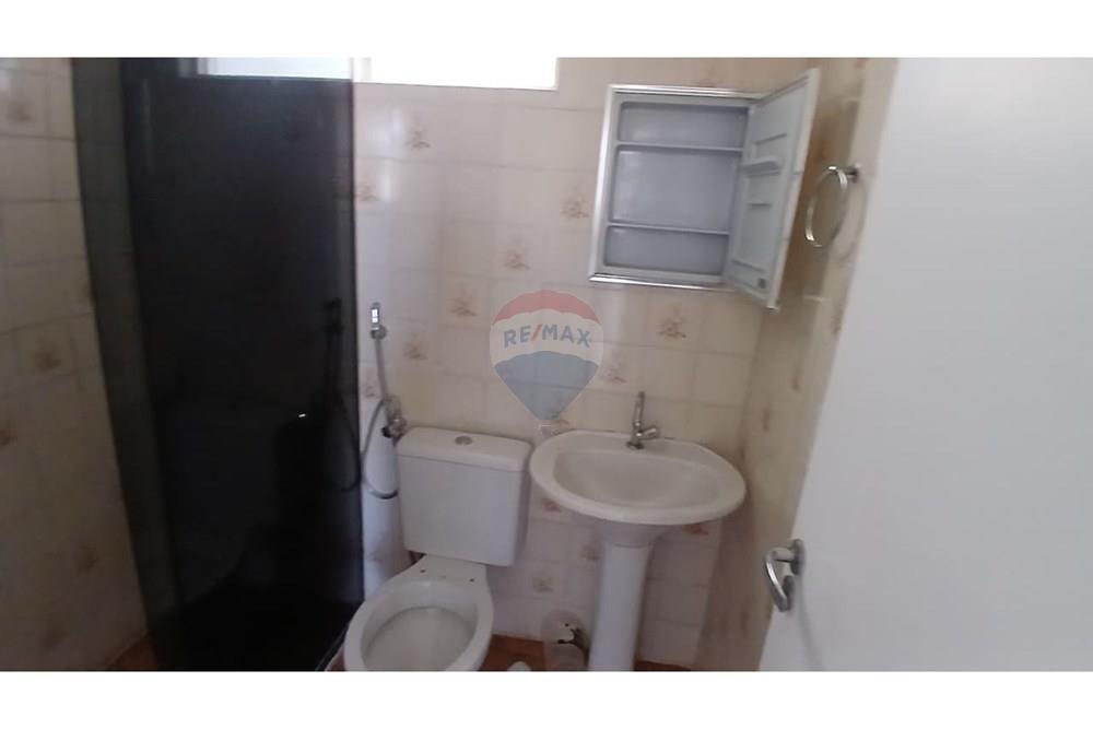 Apartamento - Alugar - Belo Horizonte , Minas Gerais - WhatsApp Image 2025-08-19 at 11.23.44.jpeg - 870251075-1