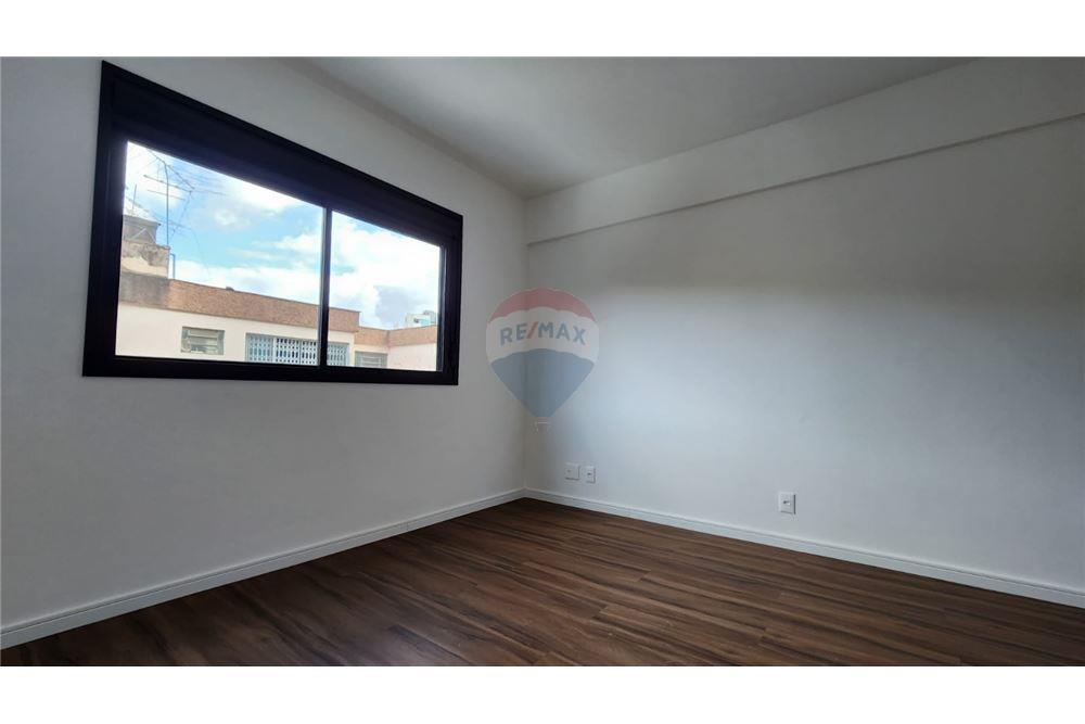 Apartamento - Venda - Belo Horizonte , Minas Gerais - 32 - 870251002-615