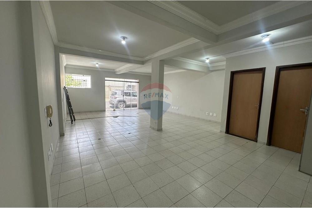 Ponto Comercial - Alugar - Araxá , Minas Gerais - IMG-20251103-WA0028.jpg - 870431058-23