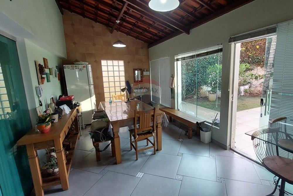 Casa - Venda - Belo Horizonte , Minas Gerais - 20251009_163000.jpg - 870251073-73