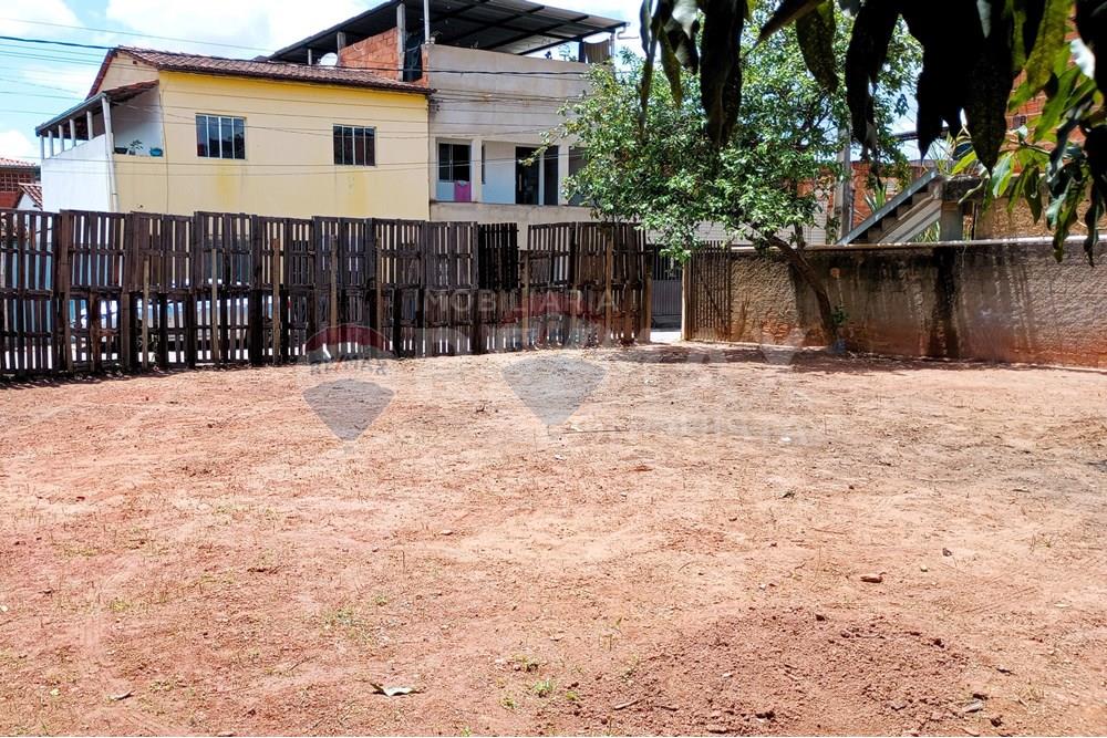 Terreno - Venda - Ipanema , Minas Gerais - 2_image_2_watermark_qui._23102025_103147.jpg - 870451004-106