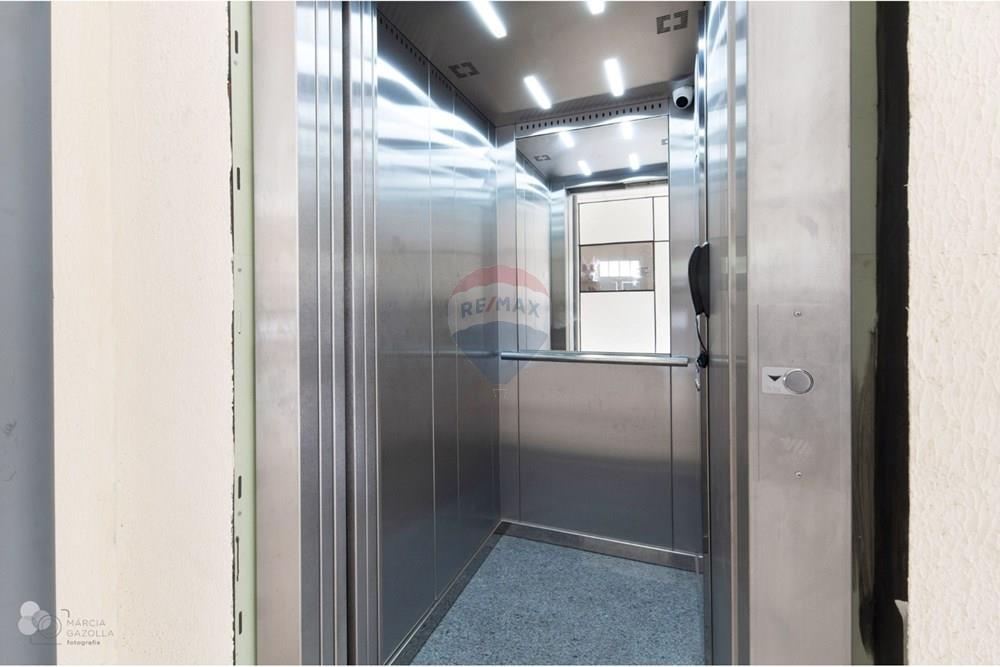 Cj. Comercial/ Sala - Alugar - Belo Horizonte , Minas Gerais - WhatsApp Image 2025-06-17 at 11.32.32 (2).jpeg - 870251107-16