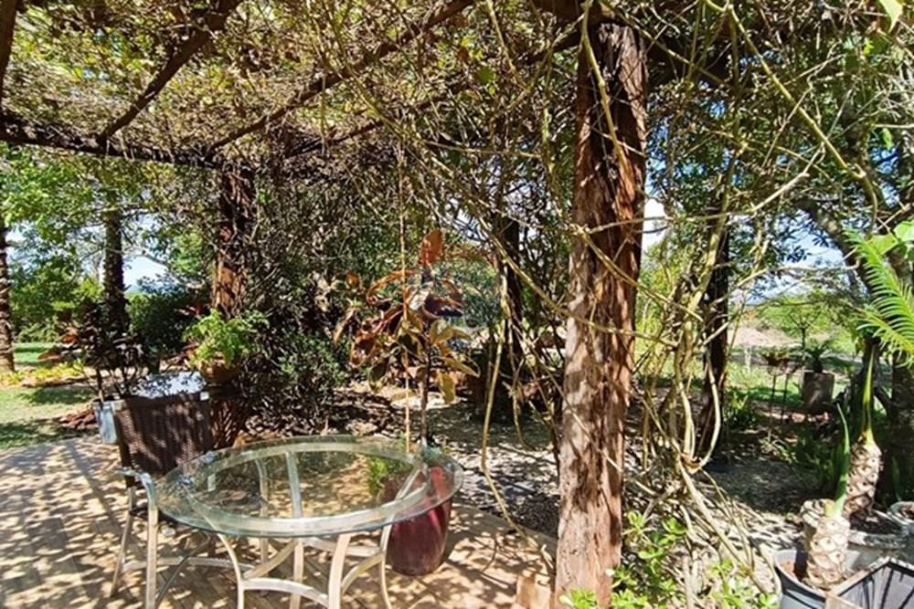 Terreno - Venda - Brumadinho , Minas Gerais - WhatsApp Image 2025-11-20 at 10.07.26.jpeg - 870421014-361