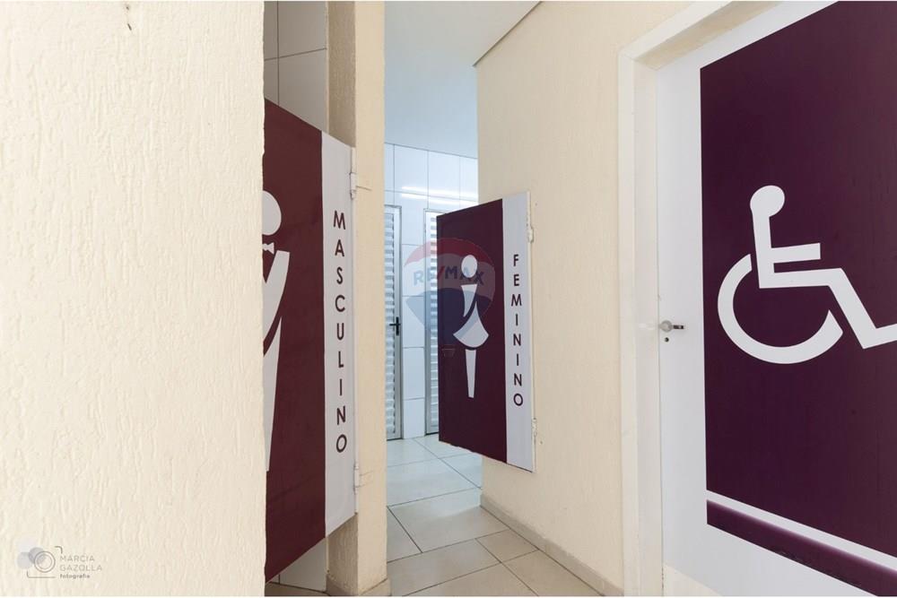 Cj. Comercial/ Sala - Alugar - Belo Horizonte , Minas Gerais - WhatsApp Image 2025-06-17 at 11.32.30 (1).jpeg - 870251107-16