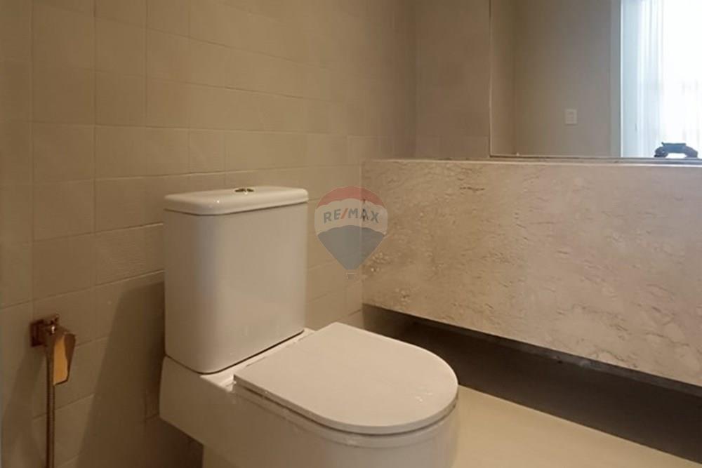 Casa - Venda - Nova Lima , Minas Gerais - WhatsApp Image 2025-04-11 at 14.11.21.jpeg - 870421014-295