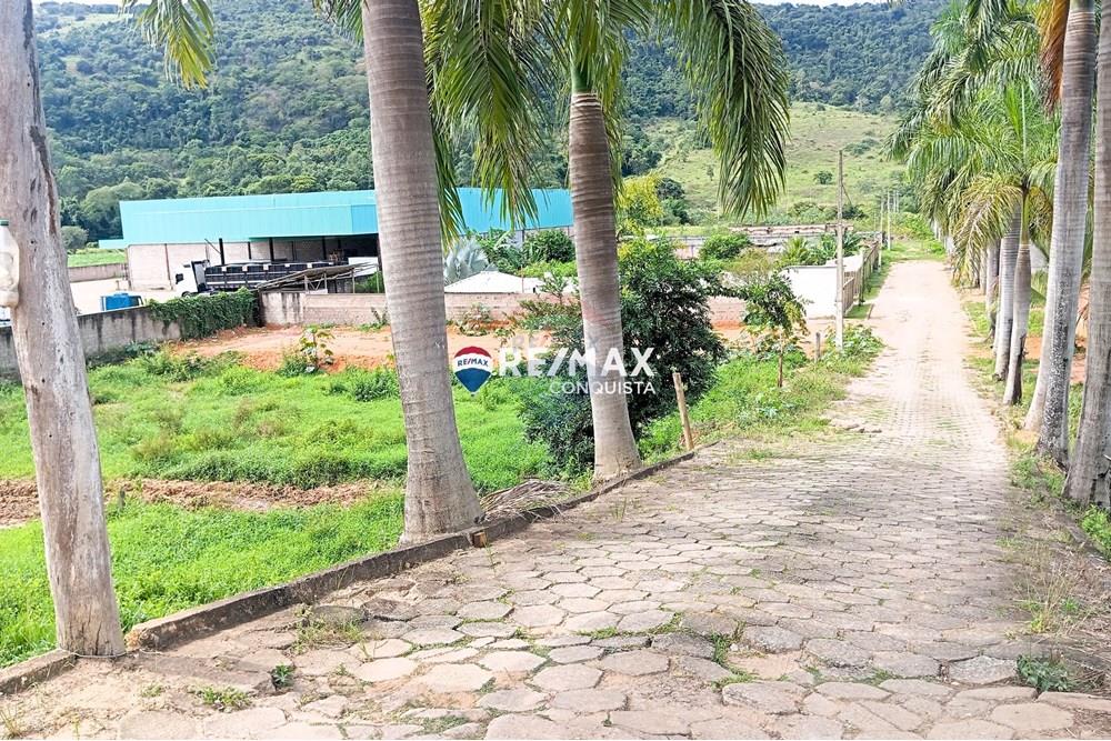 Terreno - Venda - Ipanema , Minas Gerais - 2_image_2_watermark_seg._05052025_140817.jpg - 870451001-128