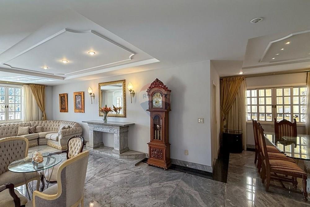 Casa Comercial - Alugar - Belo Horizonte , Minas Gerais - IMG_0887.jpg - 870411131-14