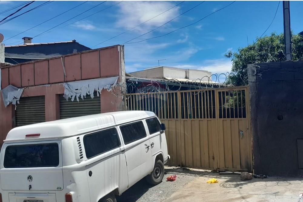 Terreno - Venda - Lagoa Santa , Minas Gerais - FOTO4 LOJA.jpg - 870421119-46