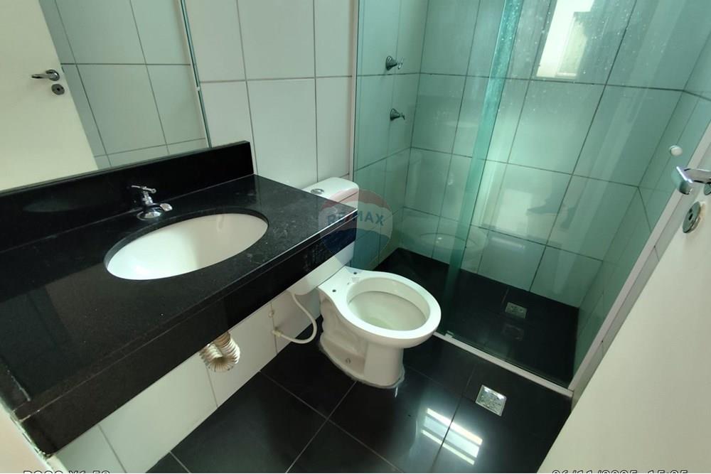 Apartamento - Venda - Uberlândia , Minas Gerais - WhatsApp Image 2025-11-07 at 12.58.05.jpeg - Banheiro - 870381030-19