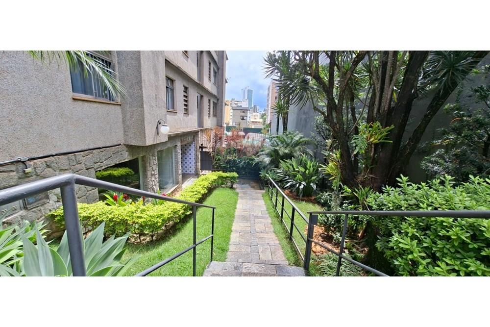 Apartamento - Venda - Belo Horizonte , Minas Gerais - WhatsApp Image 2026-02-28 at 22.20.50.jpeg - 870251096-39