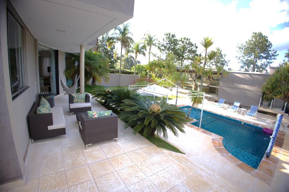 Casa de Condomínio - Venda - Nova Lima , Minas Gerais - 0O0A9516.jpg - 870421024-223