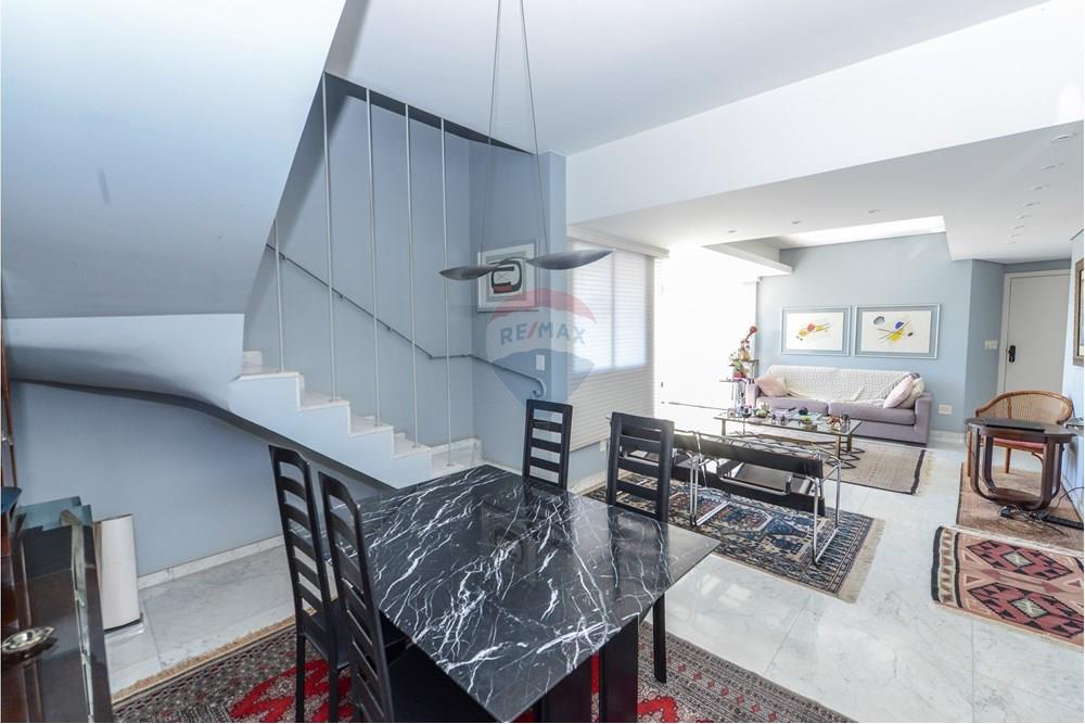 Cobertura - Venda - Belo Horizonte , Minas Gerais - 0013.jpg - 870371007-28