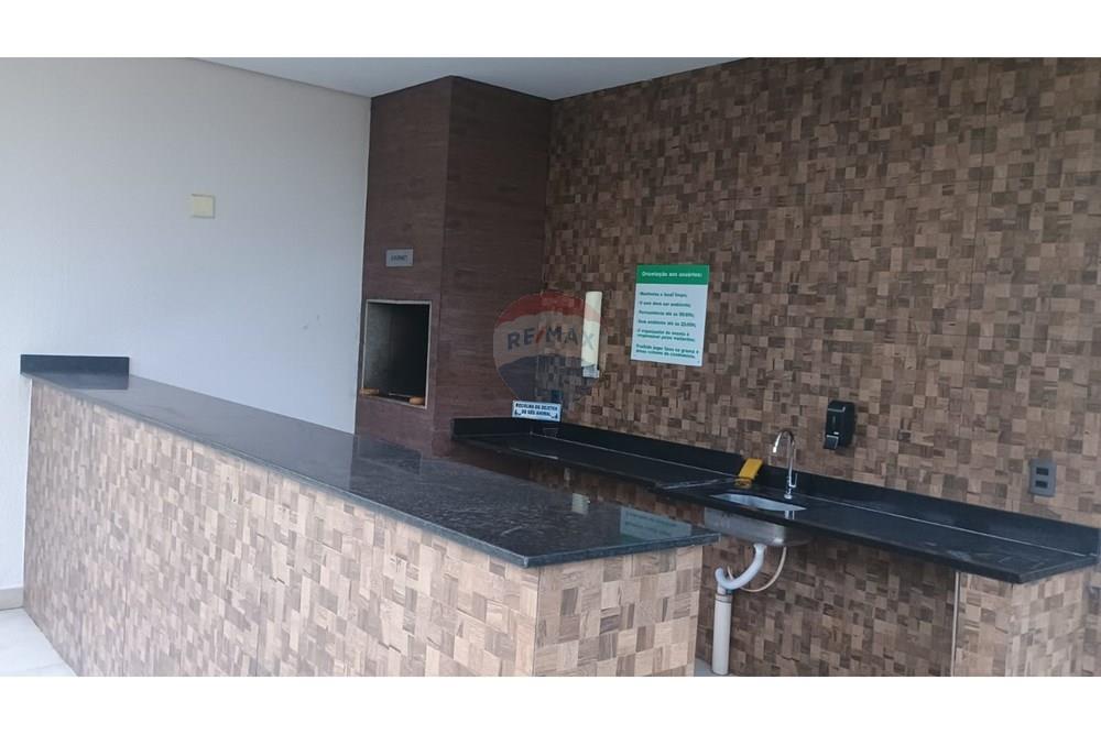 Apartamento - Alugar - Uberaba , Minas Gerais - WhatsApp Image 2026-02-10 at 13.58.49 (2).jpeg - 870291032-20