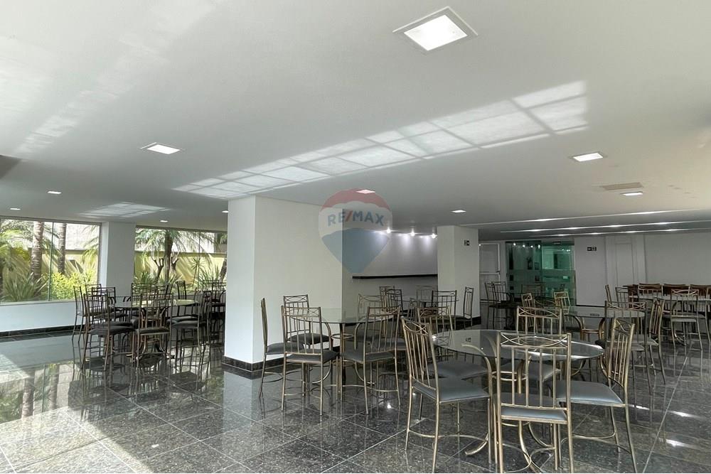 Apartamento - Venda - Belo Horizonte , Minas Gerais - IMG_0922.jpg - 870251002-1052