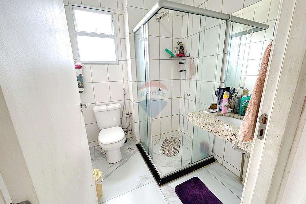 Apartamento - Venda - Contagem , Minas Gerais - 3.jpg - 870241075-143