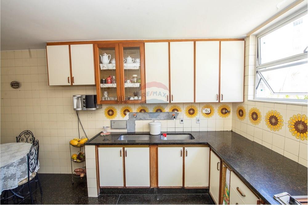 Apartamento - Venda - Belo Horizonte , Minas Gerais - 0067.jpg - 870371007-34