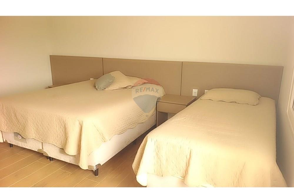 Casa de Condomínio - Venda - Capitólio , Minas Gerais - WhatsApp Image 2026-02-20 at 14.04.29.jpeg - 870791002-6