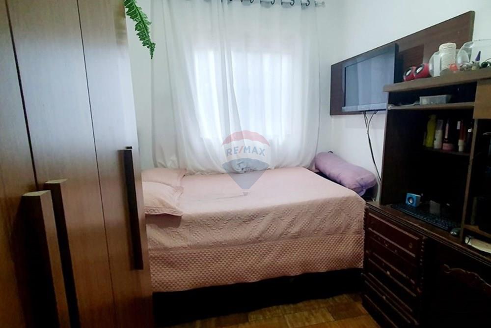 Apartamento - Venda - Belo Horizonte , Minas Gerais - Foto quarto 3.jpg - 870241097-37