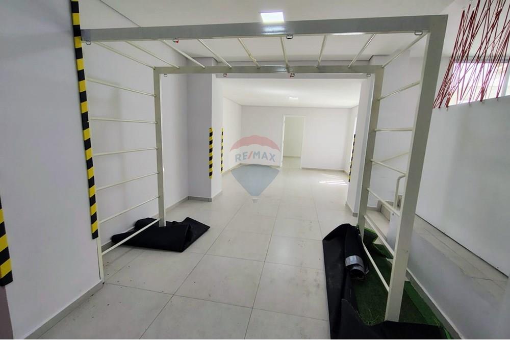 Cj. Comercial/ Sala - Alugar - Poços de Caldas , Minas Gerais - IMG-20250808-WA0033.jpg - 870361029-70