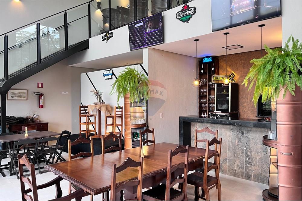 Restaurante - Venda - Capitólio , Minas Gerais - 12.JPG - 870731003-36