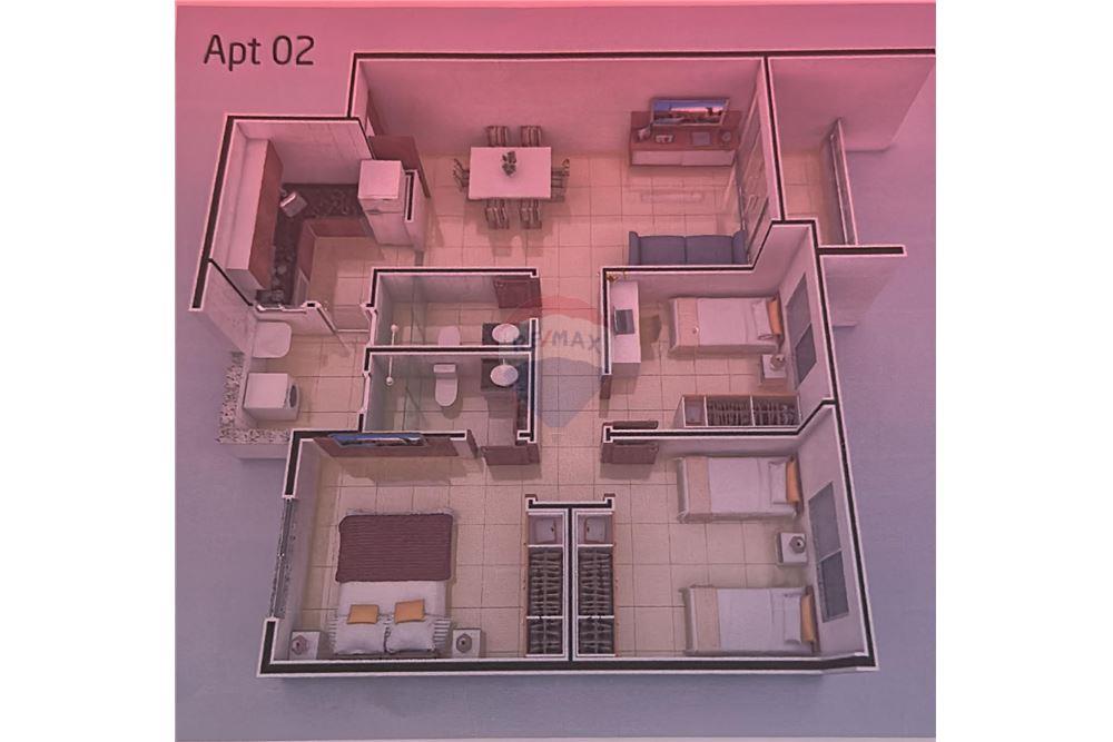 Apartamento - Venda - Ipatinga , Minas Gerais - 3 - 870711023-59