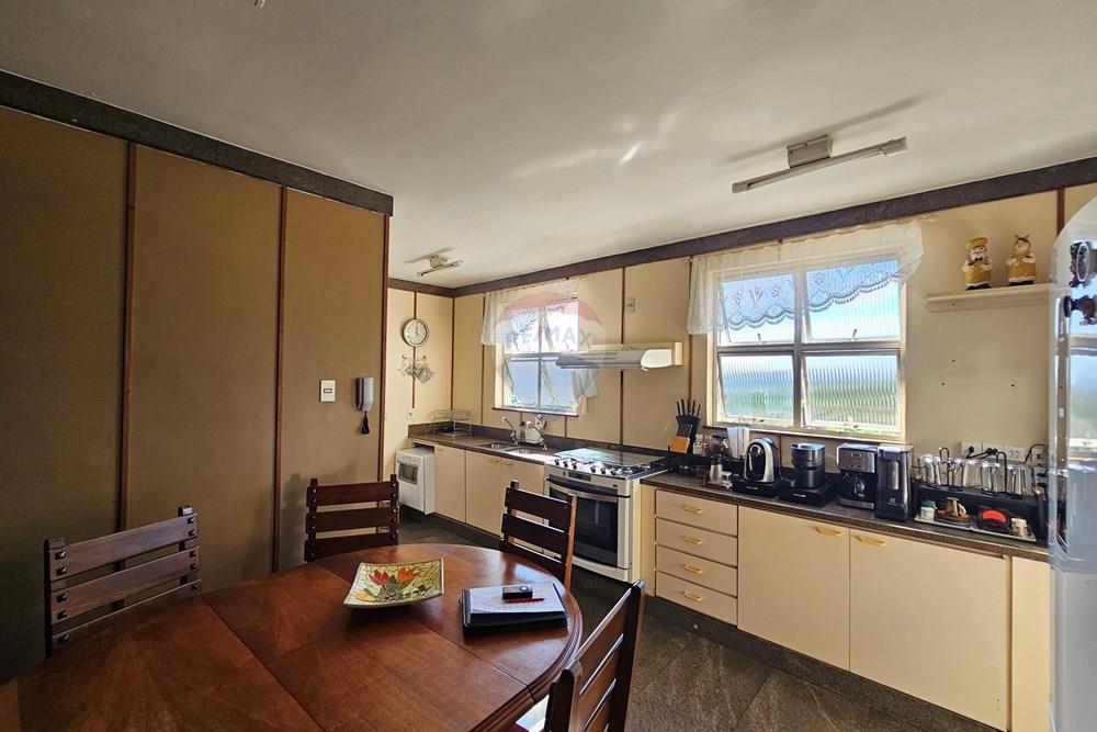 Apartamento - Venda - Belo Horizonte , Minas Gerais - 20260323_155746.jpg - 870411099-78