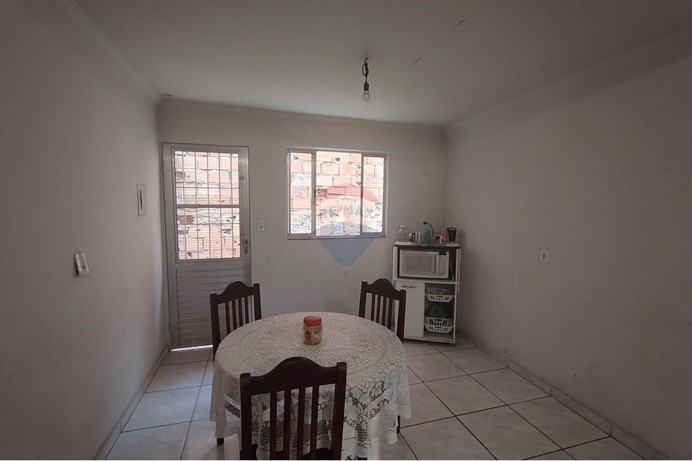 Casa - Venda - Betim , Minas Gerais - IMG_20251020_143828686_HDR.jpg - 870411113-34