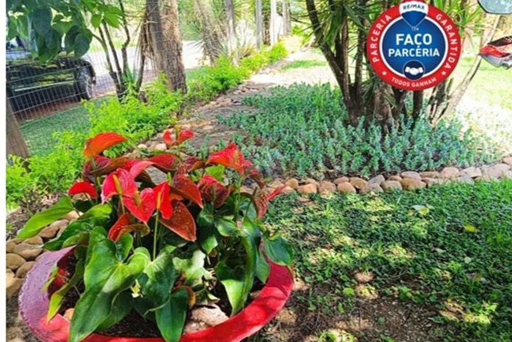 Terreno - Venda - Brumadinho , Minas Gerais - EXCLUSIVIDADE.pptx (21).jpg - Jardim Externo - 870421014-362