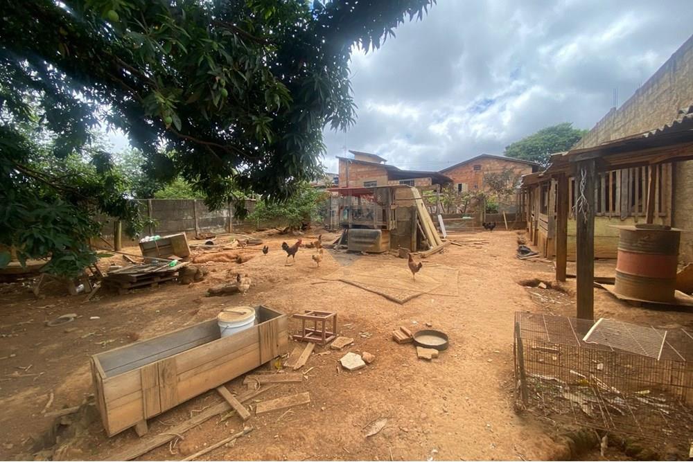 Casa - Venda - Araxá , Minas Gerais - WhatsApp Image 2025-11-11 at 13.08.31 (1).jpeg - Fachada - 870431064-11