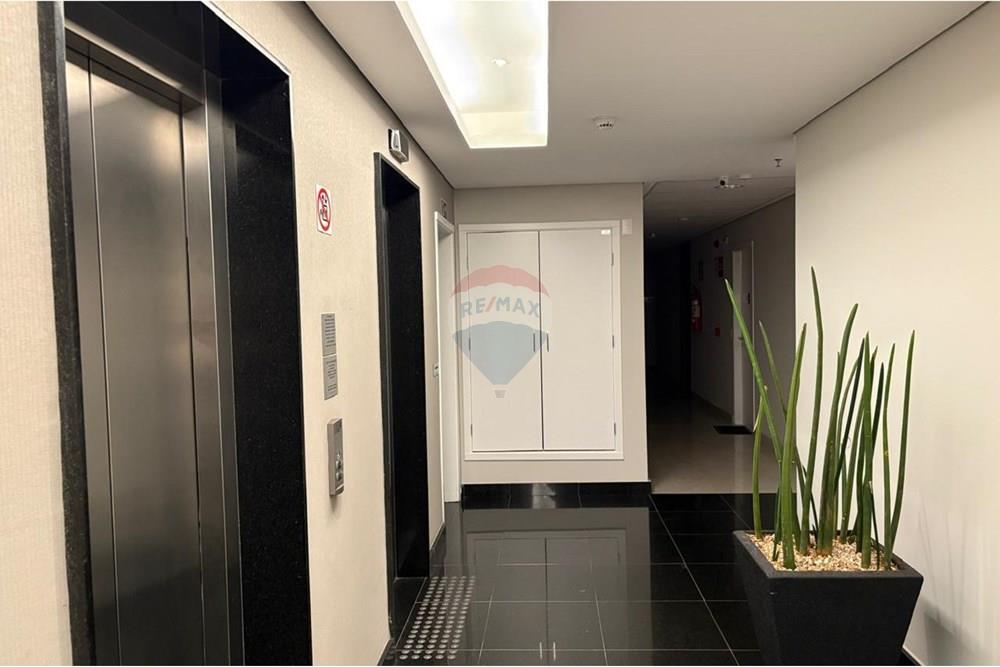 Cj. Comercial/ Sala - Alugar - Nova Lima , Minas Gerais - Imagem do WhatsApp de 2025-11-24 à(s) 07.45.45_eba36a47.jpg - 870241010-51