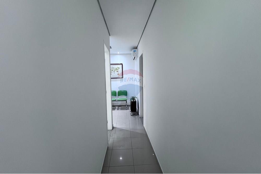 Cj. Comercial/ Sala - Venda - Belo Horizonte , Minas Gerais - WhatsApp Image 2025-09-29 at 16.07.26 (1).jpeg - 870761011-7