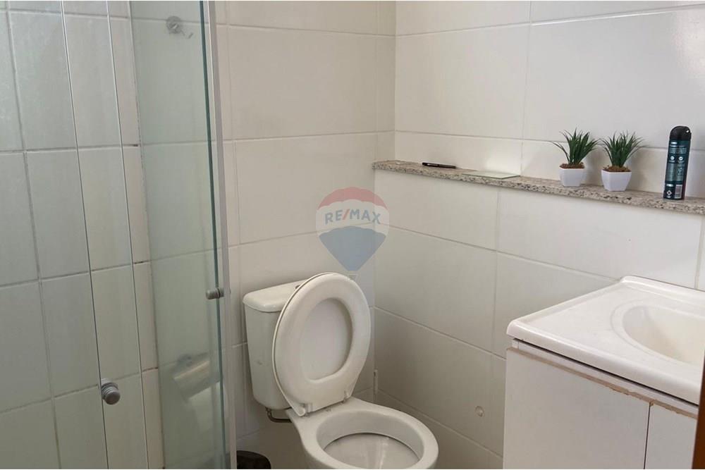 Apartamento - Venda - Ipatinga , Minas Gerais - WhatsApp Image 2025-07-15 at 09.51.17 (2).jpeg - Banheiro - 870711023-16