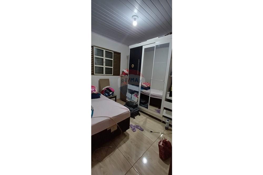 Casa - Venda - Ituiutaba , Minas Gerais - beb6b43f-acfd-49fd-9bce-267701c899e8.jpeg - 870771001-4