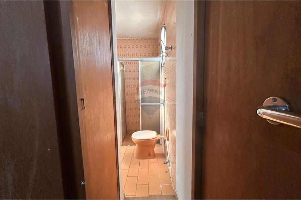 Apartamento - Venda - Uberlândia , Minas Gerais - WhatsApp Image 2025-09-23 at 17.34.55.jpeg - 870381035-6