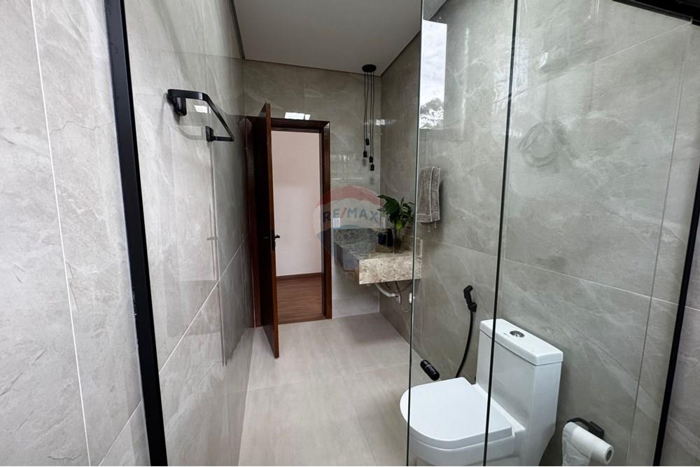 Casa de Condomínio - Venda - Nova Lima , Minas Gerais - IMG-20250919-WA0449.jpg - 870421116-86