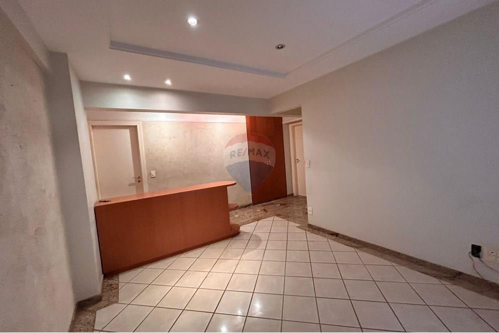 Apartamento - Venda - Uberlândia , Minas Gerais - WhatsApp Image 2025-09-23 at 17.51.58 (1).jpeg - 870381035-7