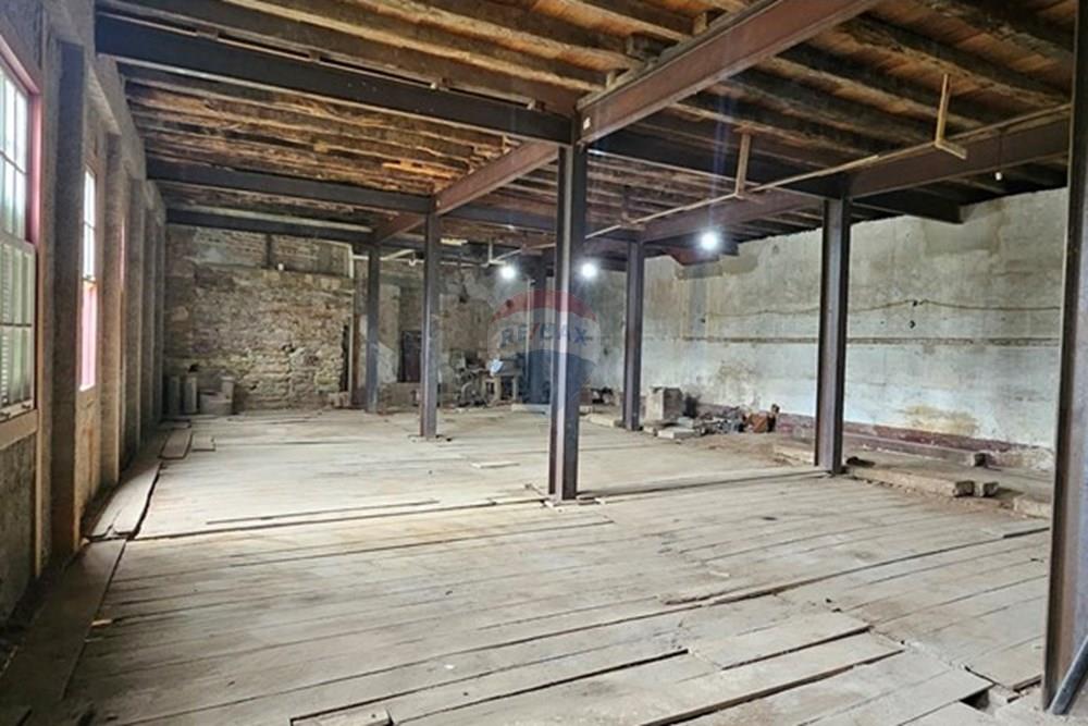 Casa Comercial - Venda - Ouro Preto , Minas Gerais - 20251209_112916.jpg - 870691002-95