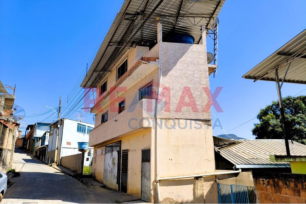 Casa - Venda - Ipanema , Minas Gerais - 0_image_0_watermark_sáb._27092025_104059.jpg - 870451001-149