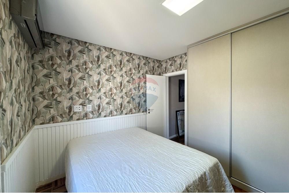 Casa - Venda - Belo Horizonte , Minas Gerais - 24.jpg - 870411099-43