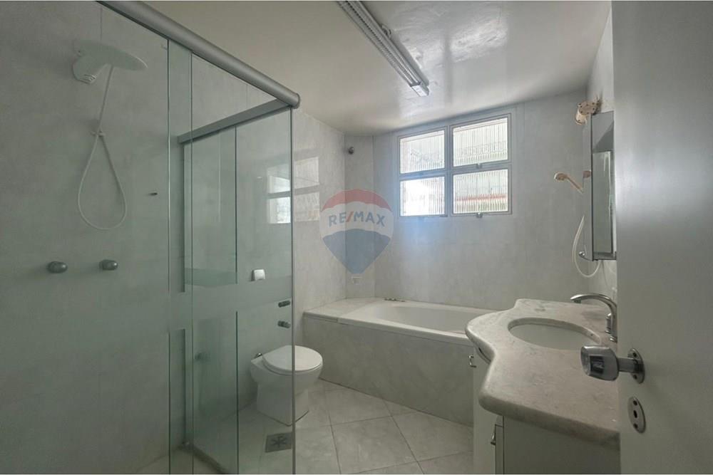 Apartamento - Alugar - Belo Horizonte , Minas Gerais - WhatsApp Image 2026-03-26 at 10.08.51 (4).jpeg - 870251107-23