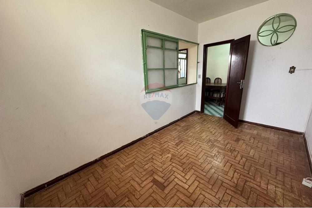 Casa - Alugar - Belo Horizonte , Minas Gerais - IMG_5339.jpg - 870241075-137