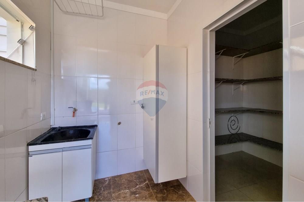 Casa - Venda - Poços de Caldas , Minas Gerais - 1000120683.jpg - 870361008-108