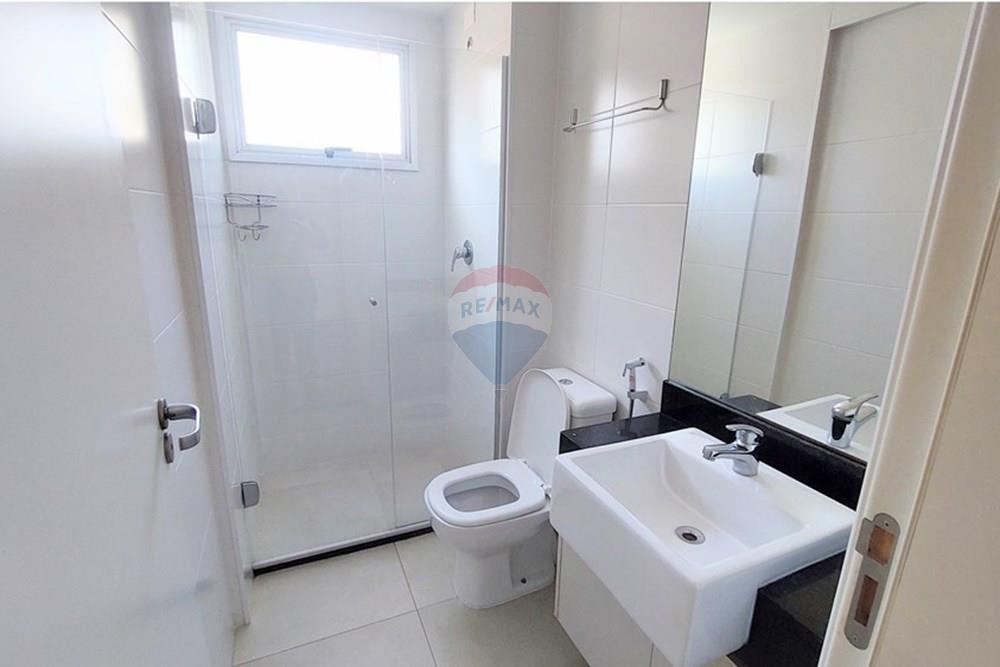 Apartamento - Alugar - Belo Horizonte , Minas Gerais - 20.jpg - 870241099-37