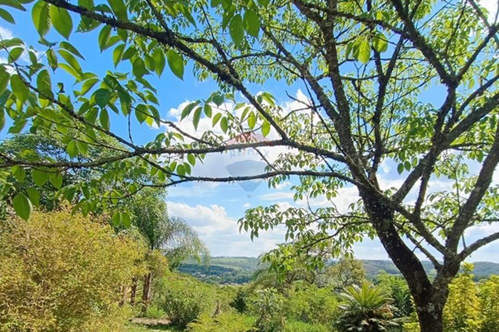 Terreno - Venda - Brumadinho , Minas Gerais - WhatsApp Image 2025-11-20 at 10.07.30.jpeg - 870421014-353