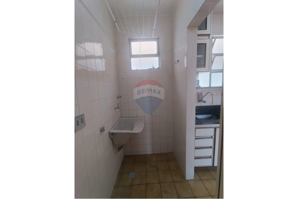 Apartamento - Venda - Belo Horizonte , Minas Gerais - WhatsApp Image 2025-12-09 at 11.47.54 (2).jpeg - 870421013-67