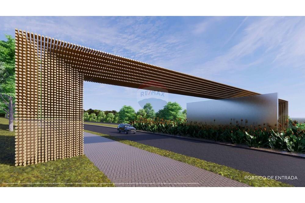 Terreno - Venda - Nova Lima , Minas Gerais - Aguas2.jpg - 870421014-291